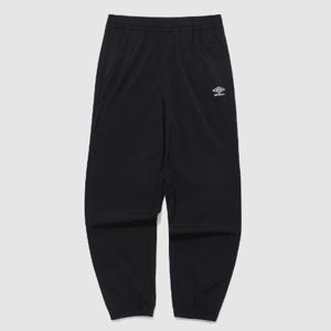 엄브로 나이트런 베이직 조거 팬츠 B1 UQ321SPT93 BLK0 VID0