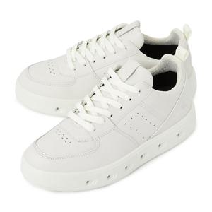 에코 스트리트 720 여성 스니커즈 209713 01007