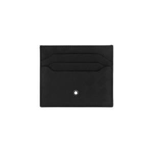 몽블랑 131768 익스트림 3.0 6cc 카드지갑