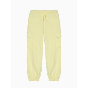 타미힐피거 유틸리티 텍스쳐드 스웨트바지 BB T42E6PPC350GT1 ZHO