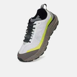 네파 남자 여성 피타 아웃도어 등산화 트레일 러닝화 7LC7640