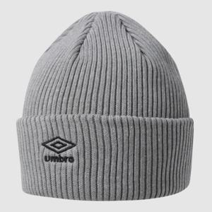 M 엄브로모자 LQC UP423CBNO1-MGR 에센셜 면비니 / (MGR)H. GREY