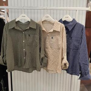 무자크홈플러스17 HC17 WBL071-1  베이지 MP7WBL01