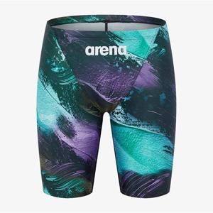 [아레나] 마티에르 남성 선수4부 A5FM1CF01MNT-IDG