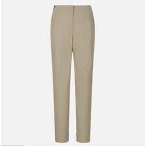 [테일러메이드] 여성 2025 F W 시그니처 조거 팬츠 TWPTO7282-508 베이지