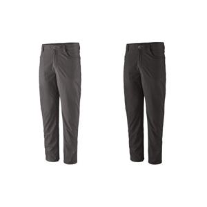 [파타고니아코리아][25F/W] 멘즈 퀀더리 팬츠 - 레귤러 55183Q7_YDP