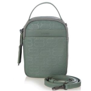 [에스콰이아]여성 미니 크로스백 ECCSHB635LK