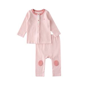 밍크뮤 [PH] 젤라또골지내의 35A70-054-08