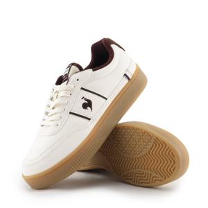 르꼬끄 스니커즈 리치알트 V2 QQ323LCU72BEG