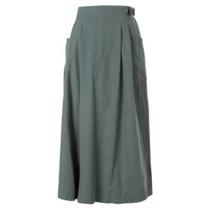 [레코브](레코브) 아웃 포켓 치마 바지(LK61C9PT537X)