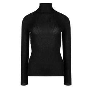 [레코브](레코브) 넥라인 니트(LK31CXKN549X)