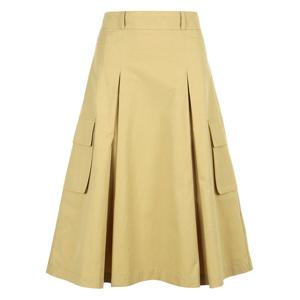 [레코브](레코브) [LG]카고A라인 스커트(LG61CXSK536X)