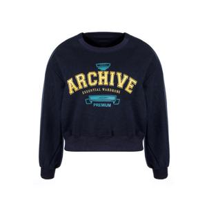 [레코브](레코브) 프린트 티셔츠(LK61CXLT503X)