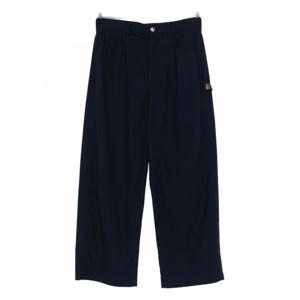 [LOEWE] 라프리마 남성 팬츠 Blue H526Y04WHB 5110 /11