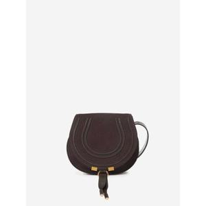 끌로에 토트백 CH25AS680Q07 24XKohlBrown