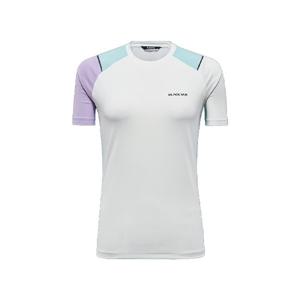 [블랙야크]블랙야크 여성 M라이트러닝 티셔츠S2 R1BYTSM1523-CM