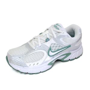 나이키 V5 RNR 런닝화 운동화 써밋화이트 HQ7901-106