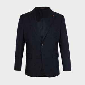 [인디안][광복점]중년 남성 뉴베이직 정장 자켓 MANGA4F731656GL