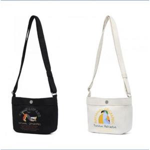 내셔널지오그래픽키즈  (K253KCR090) 전이수 미니 크로스백