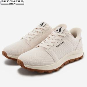 스케쳐스 USA 남성 우노 씨티엘 SC0MFCFX052_N