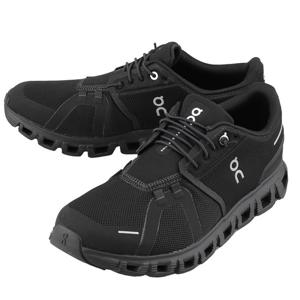 25FW 온러닝 3MF10071043 클라우드6 블랙