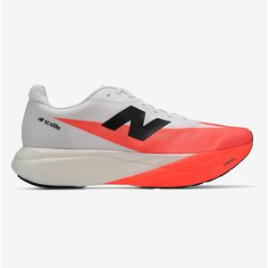 뉴발란스 SC ELITE V5 운동화 2E B1 NBPFFF751R 20