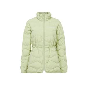 아이더 여성 슬림 블렌드 다운 자켓 B1 DWW25552 G5 GE W6