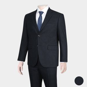 [파파브로]남성 FW 클래식라인 정장세트 HM-SSW-593