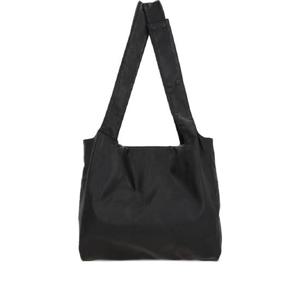 25 FW Discord 요지 야마모토 디테일 토트 백 DAI75791BLACK TP442297091