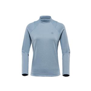 [블랙야크]블랙야크 여성 B스토마모크넥 티셔츠2 M1BYTSF2505-BB