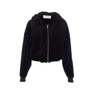 골든구스 가디건 GWP02327 P00213090100 Black