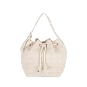 토리버치 숄더백 169128100 White