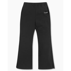 [베네통키즈]25FW-부츠컷 분또 팬츠/QALG04541