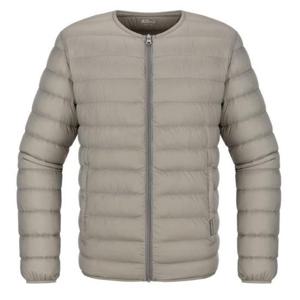 레드페이스 HC37 소프트라운드재킷 REWMJKF24611