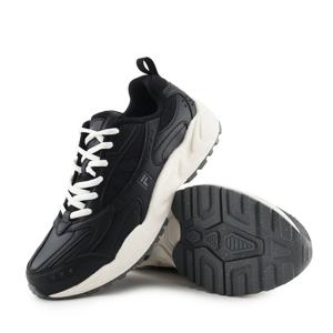 휠라 스니커즈 레이 스플라인 FS253OD03X007 001