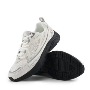 휠라 스니커즈 볼란테 에보 LX FS253RU03X002 101