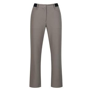 마운티아 HC21 코르도팬츠 1MQPNF4505