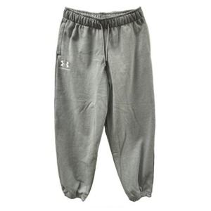 [언더아머]언더아머바지 GQT 1387222-011 언더아머 팬츠 I14- 여