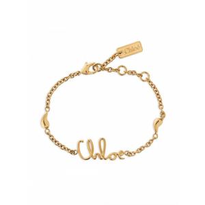 [CHLOE] 라프리마 여성 Bijoux 골든 CHC24AFB22CB7 9DC /11