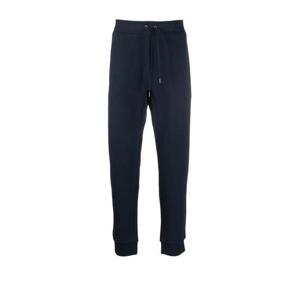 폴로 랄프로렌 스트레이트 팬츠 710 888283 002 AVIATOR NAVY