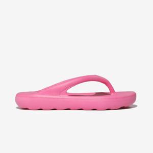 [휠라]드리프터 튜브 쏭  1SM01985F_650