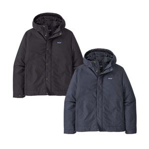 [파타고니아코리아][25F/W] 멘즈 이스머스 재킷 26992Q7_YDP