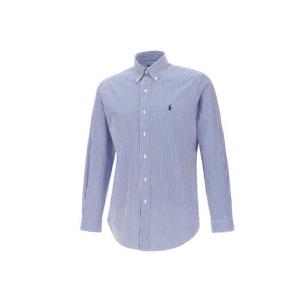 폴로 랄프로렌 긴팔 셔츠 710928255008 DOM