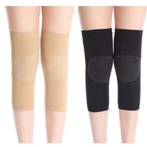 언더웨어 무릎 보호대 무릅관절 산후보호대 아대 고탄력 밴딩