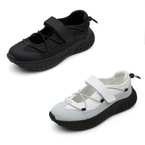 [금강제화]프리웨이 여성 스트링 메리제인 스니커즈  RICOXC5752