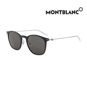 (국내당일발송) 몽블랑 명품 선글라스 MB0098S 010 라운드