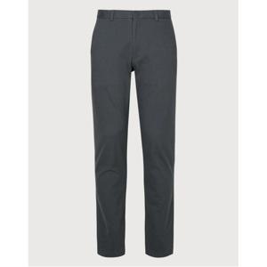 [트레몰로][TREMOLO] 그레이쉬블루 면바지_TRNDLYF8511