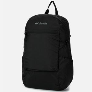 컬럼비아 본레 포레스트 20L 패커블 경량 가방 B1 C66YU0369 010 060 257 287 397