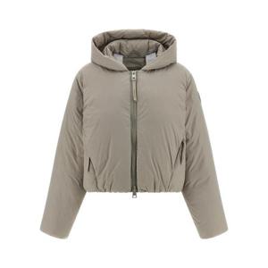 캐나다구스 숏패딩 2756WT9432