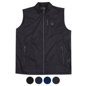 [파파브로]가벼운 낚시 등산 아웃도어 조끼 DW-VEA-WKV6-1,2,3,4